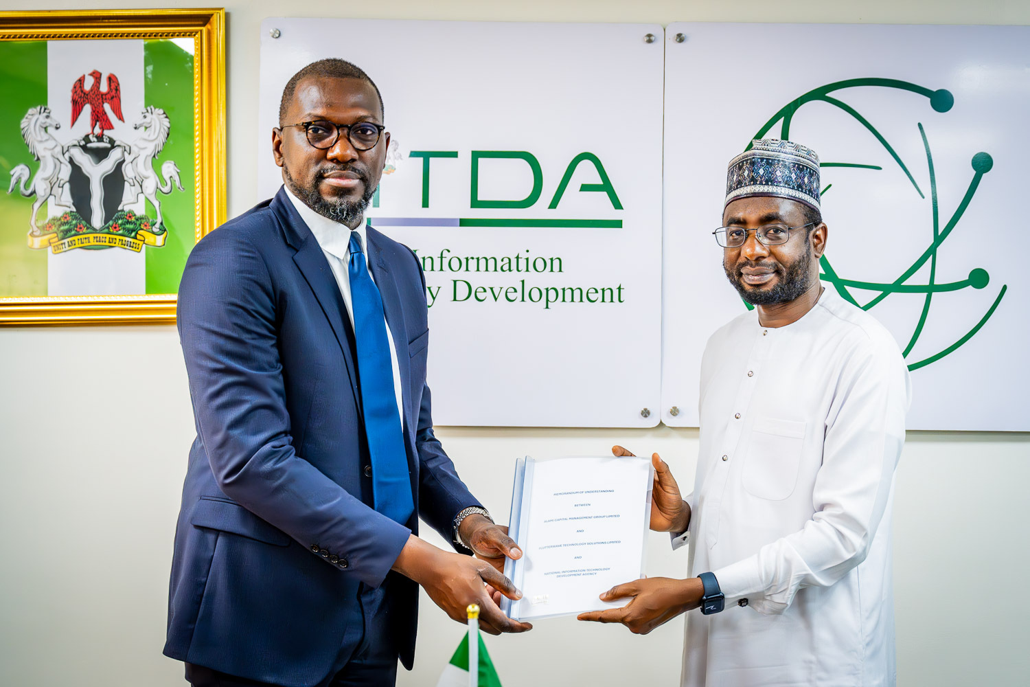 article feature image