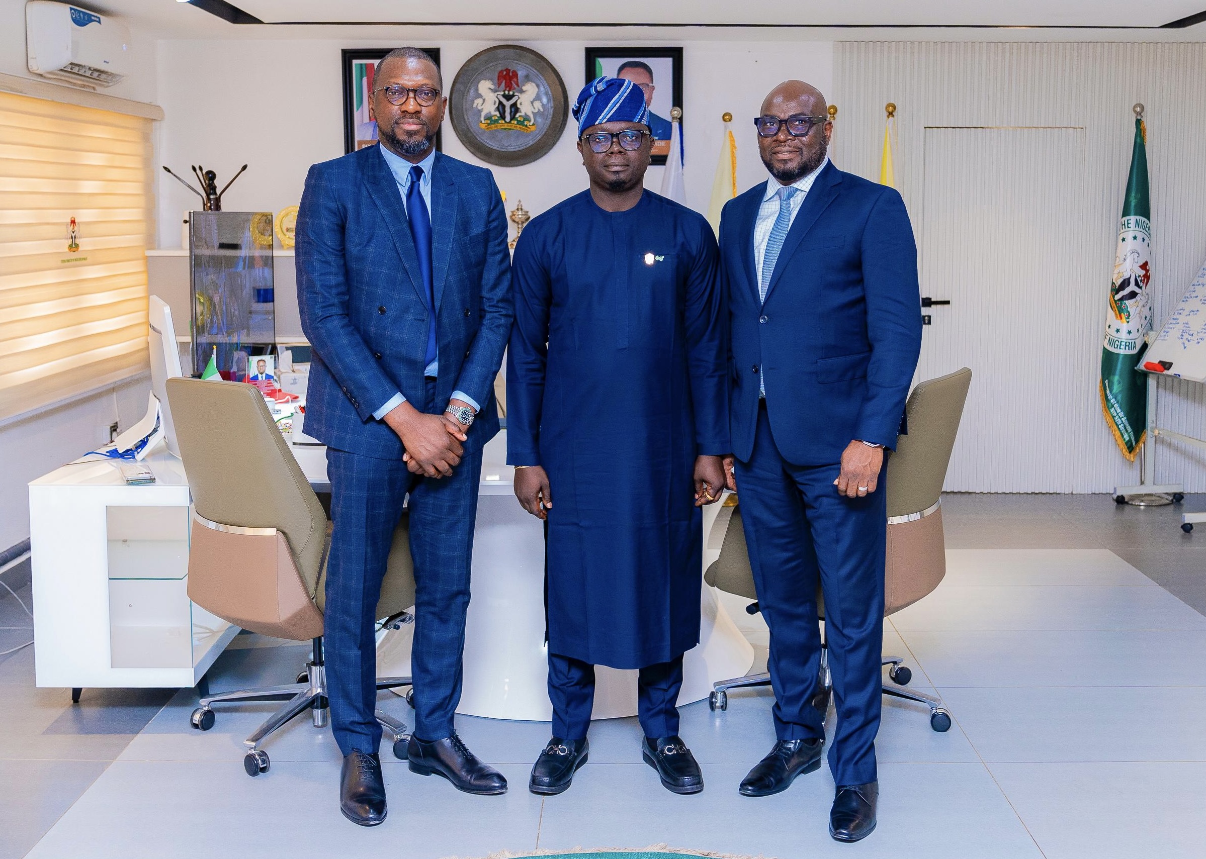 article feature image