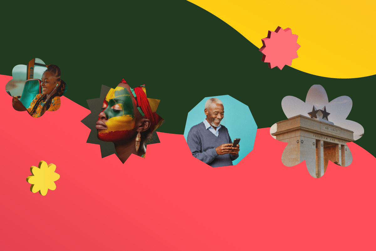 article feature image