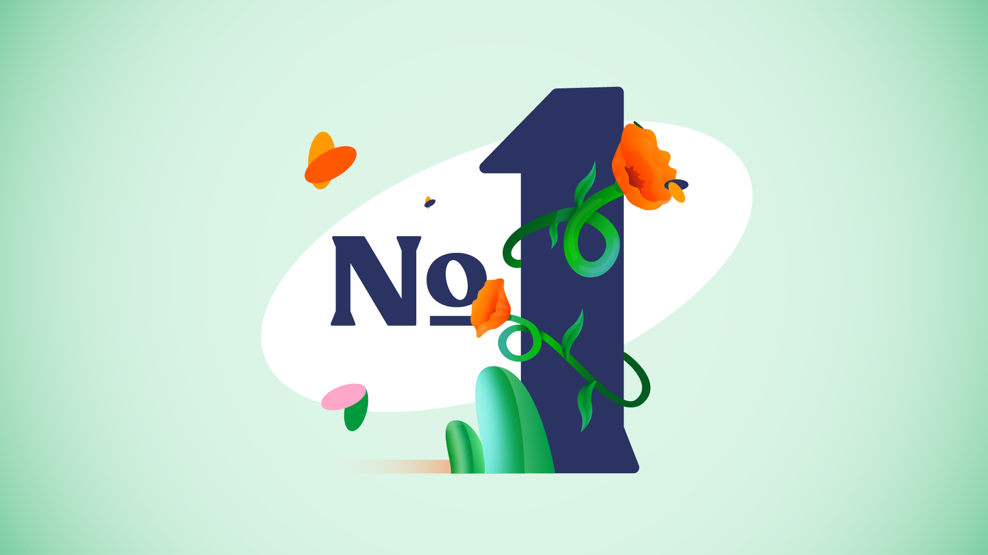 article feature image